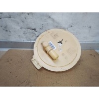 Фланец Audi A8 D4/4H 2008 4H0201317P