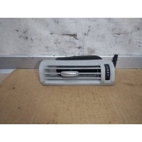 Дефлектор обдува салона Audi A8 D4/4H 2008 4G0819209AET1