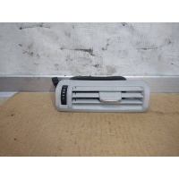 Дефлектор обдува салона Audi A8 D4/4H 2008 4G0819210AET1