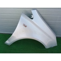 крыло Opel Corsa D (2006-2015) 93189644