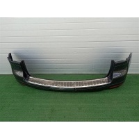 бампер Volkswagen Touareg (2002-2010) 7L6807421