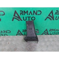Воздуховод тормозов BMW 3 series G20 G21 2018-нв 51747422277
