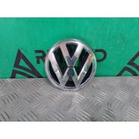 эмблема Volkswagen Tiguan 1 2011-2018 561853600ULM, 561853600