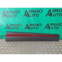Молдинг двери OMODA C5 T19C 2022-нв 609001822aabce, 609001054AA, 609001822aa