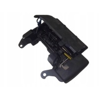 Prius 10 - 15 plug - in комплект домкрат ключ