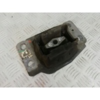 Mondeo mk5 2 , 0 tdci лапа подушка кпп