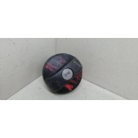 пробка топливного бака Peugeot 1007 2007 1508G0