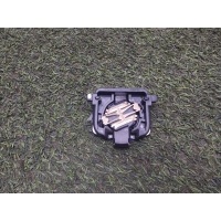 Датчик дождя BMW X6 G06 2021 61359873610