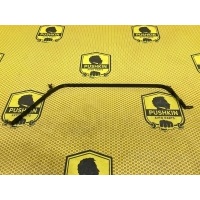 Крепление топливного бака Nissan Qashqai J11 2014 17406-JD000