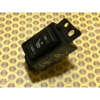 Кнопка подогрева сидения Nissan Qashqai J11 2014 255003TA0A