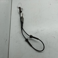 Датчик ABS передний Ford Focus I (1998-2005) 2003 98AG2B372AF
