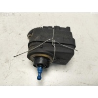 Корректор фар Renault Espace III (1996-2002) 1997 7700415343