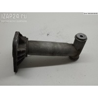 Кронштейн бампера переднего Audi A6 C5 (1997-2005) 2003 4B0807133