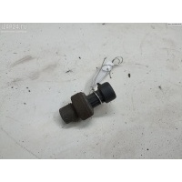 Датчик кондиционера Opel Astra G 2000 09131721