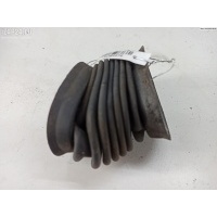 Гофра проводки двери Audi A4 B5 (1994-2001) 1997 8D0959845D
