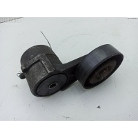 Механизм натяжения ремня, цепи Opel Astra G 2002 90571758