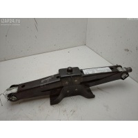 Домкрат Renault Master (1998-2010) 2007 8200725335