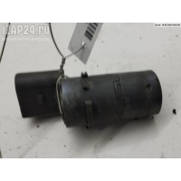 Датчик парковки (парктроник) передний Audi A6 C5 (1997-2005) 2002 4B0919275G