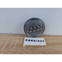 Крышки колёсные диски колпачок audi q5 q7 q3 a4 kołpaczek