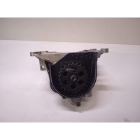 Насос масляный BMW RAV 4 (2013 - 2019) 11417823007
