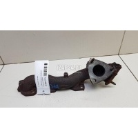 Коллектор выпускной Land Rover Range Rover Sport 2013 LR061960