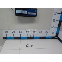 Прокладка ручки двери Hyundai-Kia Santa Fe (DM) (2012 - 2018) 826642W000