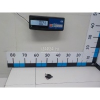 Динамик Hyundai-Kia Santa Fe (DM) (2012 - 2018) 963102W000