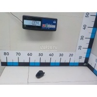 Переключатель регулировки зеркала Hyundai-Kia Santa Fe (DM) (2012 - 2018) 935732W000