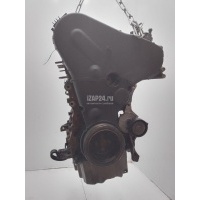 Двигатель VAG Leon (5F) (2013 - 2020) 04L100031A