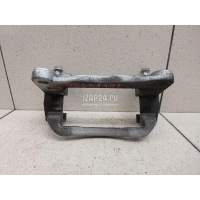 Скоба суппорта переднего левого Mazda Mazda 6 (GJ/GL) 2013 GHP933291