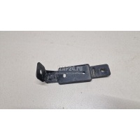 Кронштейн (сопут. товар) Hyundai-Kia Ceed (2012 - 2018) 86633A2600