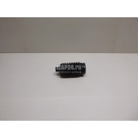 Пыльник рулевой рейки Honda Crosstour (2010 - 2015) 53429TP6A02