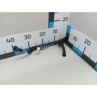 Шланг топливный BMW 3-serie F30/F31/F80 (2011 - 2020) 13538514092