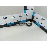 Шланг топливный BMW 3-serie F30/F31/F80 (2011 - 2020) 13538514094