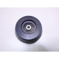 Подушка (опора эластичная) BMW 3-serie F30/F31/F80 (2011 - 2020) 31106861027
