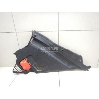 Накладка (кузов наружные) BMW 3-serie F30/F31/F80 (2011 - 2020) 64319353042