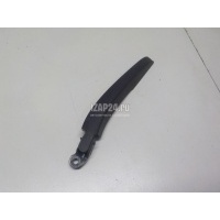 Поводок стеклоочистителя заднего BMW 3-serie F30/F31/F80 (2011 - 2020) 61627312792