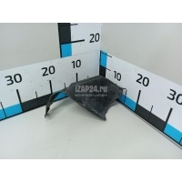 Пыльник (кузов наружные) BMW 3-serie F30/F31/F80 (2011 - 2020) 51757274866