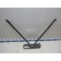 Усилитель пола BMW 3-serie F30/F31/F80 (2011 - 2020) 33316861811
