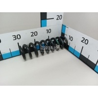 Пружина задняя BMW 3-serie F30/F31/F80 (2011 - 2020) 33536851931