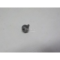 Саморез BMW 3-serie F30/F31/F80 (2011 - 2020) 07147291742
