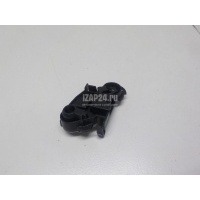 Плата заднего фонаря левого BMW 3-serie F30/F31/F80 (2011 - 2020) 63217313059