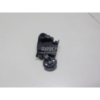 Плата заднего фонаря правого BMW 3-serie F30/F31/F80 (2011 - 2020) 63217313060