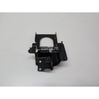 Кронштейн топливного фильтра Renault Duster 2012 8200906242