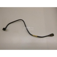 Трубка топливная Renault Duster 2012 175063716R