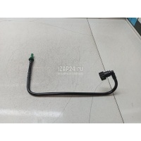 Трубка топливная Renault Duster 2012 164466338R