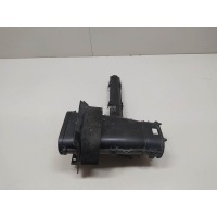 Воздухозаборник (внутри) Renault Duster 2012 960150068R