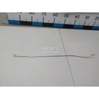 Тяга замка Renault Duster 2012 806090001R
