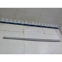 Молдинг порога Renault Duster 2012 769523997R
