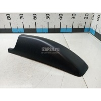 Накладка крепл. рейлинга передняя правая Renault Duster 2012 738826215R